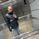 ���������� ������, ���� ������� ������, 30 ���, ������������ ��� ������, ����� � ���������