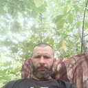  ,   , 36 ,   ,   , 