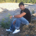  ,   596141212, 39 ,   ,   , c 