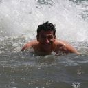  ,   Ramil, 37 ,   