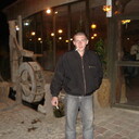  ,   Aleksandr, 44 ,   ,   , c 