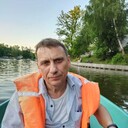 ���������� ������, ���� ������� ����, 64 ����, ������������ ��� ������, ����� � ���������