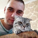 ���������� �����������, ���� ������� Sergey, 32 ����, ������������ ��� ������, ����� � ���������