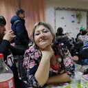 ,   , 53 ,   c 