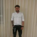  ,   , 33 ,   