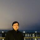 ���������� �����-���������, ���� ������� ���, 42 ����, ������������ ��� ������, ����� � ���������