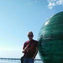  ,   Viktor, 69 ,   ,   , c 