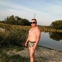 ���������� ������, ���� ������� �������, 46 ���, ������������ ��� ������, ����� � ���������, c�������� ���������, ���������