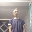  ,   , 47 ,   c 