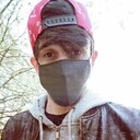  -,   , 33 ,   ,   , c 