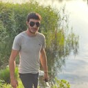 ���������� ������, ���� ������� ���� �������, 28 ���, ������������ ��� ������, ����� � ���������