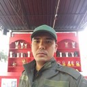  ,    , 38 ,   ,   , c 