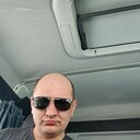 ���������� ���������, ���� ������� �������, 44 ����, ������������ ��� c�������� ���������