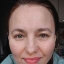 ���������� ���������, ���� ������� ����, 46 ���, ������������ ��� ����� � ���������, c�������� ���������