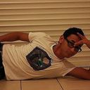  ,   Mark, 37 ,     , c 