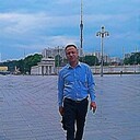 ���������� ������, ���� ������� ������, 48 ���, ������������ ��� ������, ����� � ���������