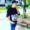  ,   , 25 ,   ,   , c 