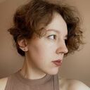 ���������� ������, ���� ������� �����, 29 ���, ������������ ��� ������, ����� � ���������, c�������� ���������