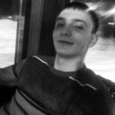 ���������� ��������, ���� ����� ����, 24 ����, ������������ ��� ������, ����� � ���������, c�������� ���������