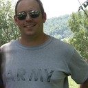  ,   Dave Allen, 51 ,   ,   , c 