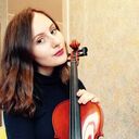 ���������� ������, ���� ������� ����, 31 ���, ������������ ��� ����� � ���������, c�������� ���������