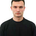   ,   , 48 ,   