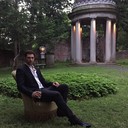 ���������� �����-���������, ���� ������� ����������, 49 ���, ������������ ��� ������, ����� � ���������, c�������� ���������