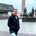  ,   Ilya, 38 ,   ,   