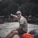  ,   , 31 ,   ,   