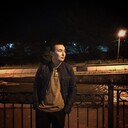 ���������� ������, ���� ������� �������, 27 ���, ������������ ��� ������, ����� � ���������, c�������� ���������