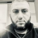  ,   , 36 ,   ,   , c , 