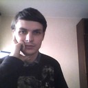  ,   , 39 ,   
