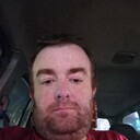  ,   Davit, 39 ,     , c , 