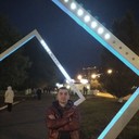 ���������� ��������, ���� ������� ��������, 51 ���, ������������ ��� ������, ����� � ���������, c�������� ���������