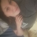 ���������� �������, ���� ������� ������, 24 ����, ������������ 