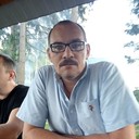 ���������� �������, ���� ������� �������, 51 ���, ������������ ��� ������, ����� � ���������, c�������� ���������