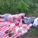 ���������� ������, ���� ������� ������, 47 ���, ������������ ��� ������, ����� � ���������, c�������� ���������