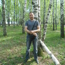 ���������� ������ ��������, ���� ������� Serg, 51 ���, ������������ ��� ������, ����� � ���������, c�������� ���������