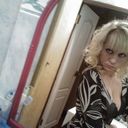 ���������� ����, ���� ������� Noname, 44 ����, ������������ ��� ������, ����� � ���������, c�������� ���������