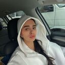 ���������� ������, ���� ������� �������, 23 ����, ������������ ��� ������, ����� � ���������