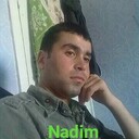 ���������� ���, ���� ������� ����, 35 ���, ������������ ��� ������, ����� � ���������