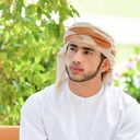  Villar del Arzobispo,   , 26 ,   ,   
