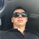  ,   Vladislav, 31 ,   ,   , c , 