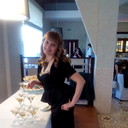 ���������� ����, ���� ������� ���������, 37 ���, ������������ ��� ������, ����� � ���������, c�������� ���������