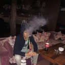  ,   ZOIR, 37 ,   ,   , c 