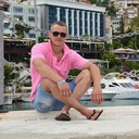 ���������� �����, ���� ������� ����, 37 ���, ������������ 