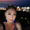  ,   , 43 ,   ,   , c 