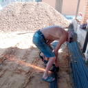 ���������� ������, ���� ������� ����, 47 ���, ������������ ��� ����� � ���������, c�������� ���������