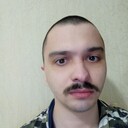 ���������� ������� ��������, ���� ������� �����, 31 ���, ������������ ��� ������, ����� � ���������