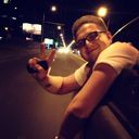 ���������� ��������������, ���� ������� 0967557225, 36 ���, ������������ ��� ������, ����� � ���������, c�������� ���������